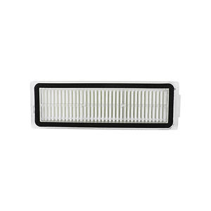 Cartucho de filtro Hepa M12215 para Robot aspirador Xiaomi Mijia M30, reutilizable, para uso doméstico - Product Image 3
