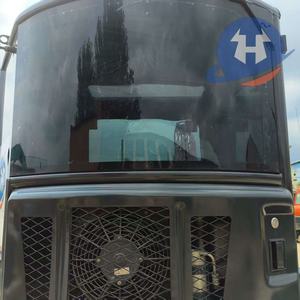 यनमार विओ60 मिनी मिनी 95% खुदाई के मुख्य घटकों (गियर पंप असर) कम कीमत के साथ नई 2022 - Product Image 6