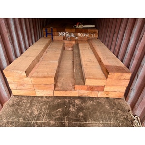 ขอนไม้สนแบบดั้งเดิมจากร้านค้าที่ดี - Product Image 2