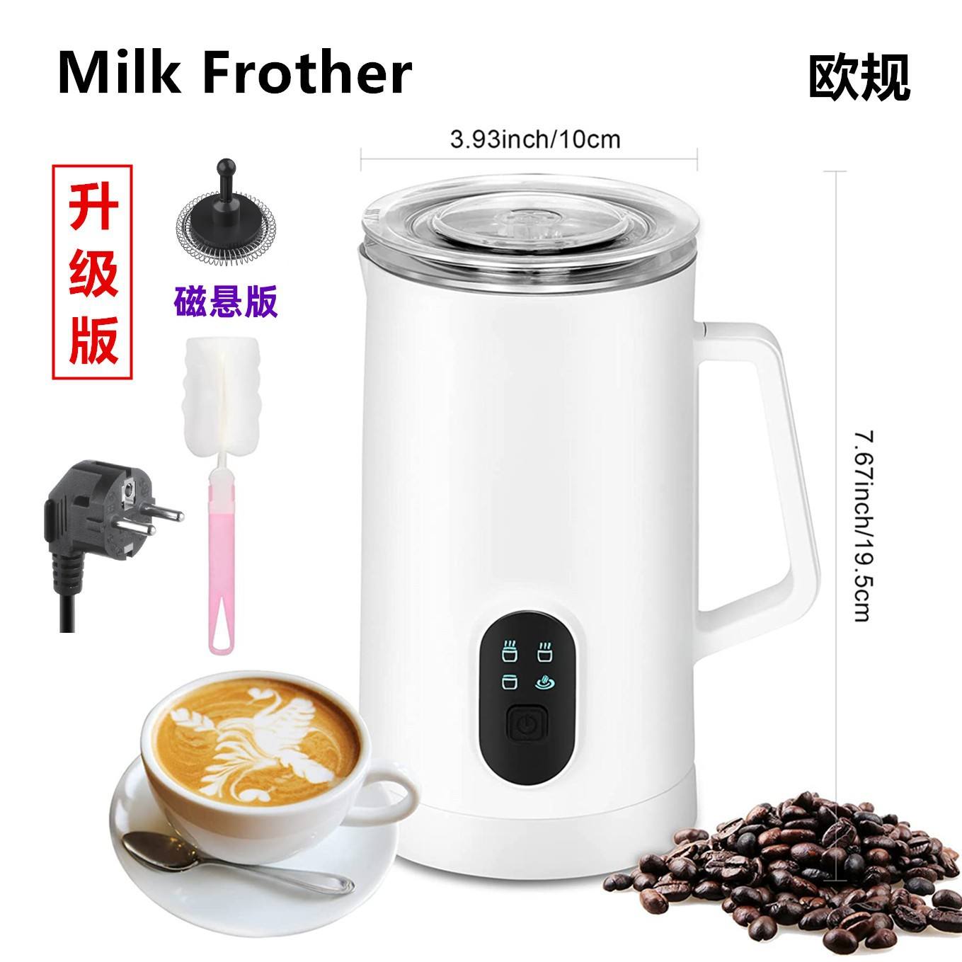 12หน่วยต่อกล่อง-อัปเกรดสีขาวมาตรฐานยุโรป