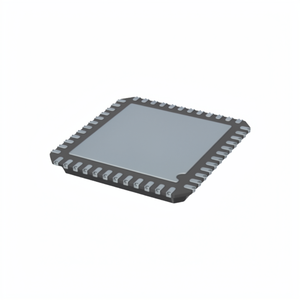 R5F10BGGKNA#G5 48 VFQFN Exposed Pad Original One Stop Service Buy Electronics Components Online Embedded - Product Image 1