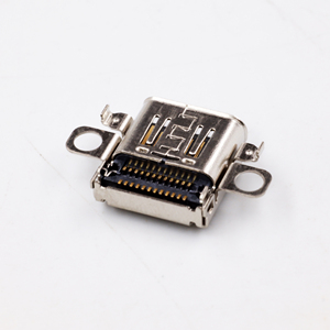Port de chargeur NSLikey Type-C pour Nintendo <span class=keywords><strong>Switch</strong></span> 2 Switch2 Réparation du <span class=keywords><strong>connecteur</strong></span> de prise de <span class=keywords><strong>charge</strong></span> - Product Image 3