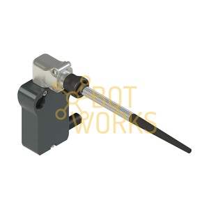 Pizzato NBB120HBDN2W5 - Nuovo - Product Image 1