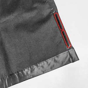 Cortinas a prueba de mosquitos específicas para RV, puerta de pantalla magnética a prueba de insectos, <span class=keywords><strong>mosquitera</strong></span> de puerta de verano RV, pantalla de insectos Camper Van - Product Image 3