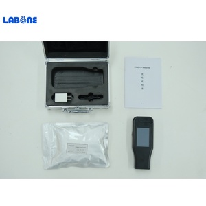 Vi khuẩn cầm tay ATP huỳnh quang Detector ATP bioluminescence mét ATP <span class=keywords><strong>Analyzer</strong></span> với tăm bông - Product Image 5