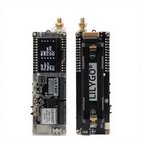 Carte+de+développement+ESP32-S3+LoRa+SX1262+868/915+MHz+avec+suivi+GPS+pour+IoT+industriel+sans+fil+longue+portée