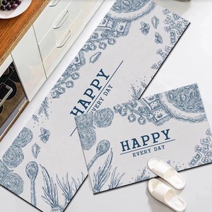 Diseño personalizado Logo decoración del hogar respetuoso con el medio ambiente sala de estar alfombra antideslizante Tailorable <span class=keywords><strong>Ruggable</strong></span> alfombras portátiles - Product Image 6