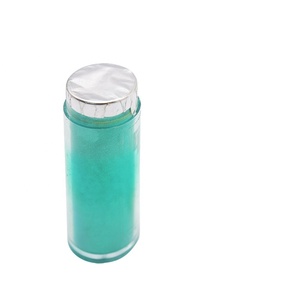 Epoxy Dye Cho Nhựa Đồ Trang Sức Làm Thủ Công Mỹ Nghệ Trang Trí Nhựa Đổ Nhuộm Nghệ Thuật Sơn Phụ Kiện May Mặc Tốt - Product Image 2