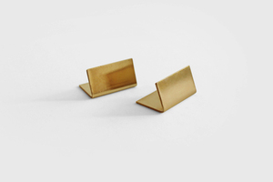 Tarjeta <span class=keywords><strong>de</strong></span> mesa <span class=keywords><strong>de</strong></span> latón, tarjetero <span class=keywords><strong>de</strong></span> precio para bodas, fiestas, tarjeta <span class=keywords><strong>de</strong></span> nombre festiva, Navidad, <span class=keywords><strong>Halloween</strong></span>, San Valentín, Escuela <span class=keywords><strong>de</strong></span> vuelta - Product Image 6
