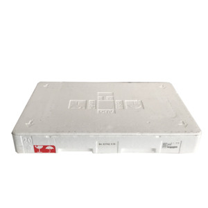 Proveedor Chino de Pantalla LCD de Repuesto para Televisor de 31.5 Pulgadas - Product Image 6