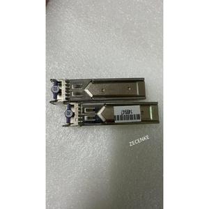 Ciena 730-0006-023B OPT-23D-UL DWDM SFP 1558.98nm 2.67G 80km OC48/STM16 - Product Image 5