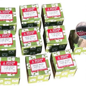 ชุดซ่อมเทอร์โบชาร์จเจอร์ใหม่ ITCPOWER สำหรับเครื่องยนต์ดีเซลมิตซูบิชิ รุ่น 49182-80120 สำหรับควบคุมแรงดันเครื่องกำเนิดไฟฟ้า - Product Image 1