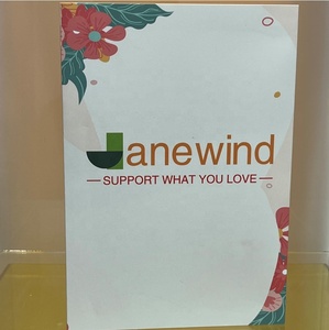 Boutique en ligne Alibaba Cartes d'anniversaire chantantes Brochure vidéo de vacances et de Noël Cartes de vœux pour la fête de remise des diplômes - Product Image 5