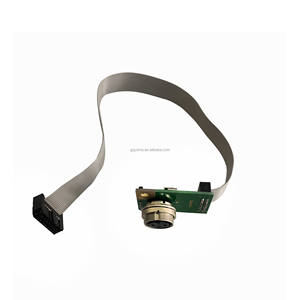 Rakitan kabel papan PCB cadangan <span class=keywords><strong>VJ</strong></span> asli dan kompatibel SP500095 SP500096 SP500097 SP500098 untuk <span class=keywords><strong>VJ</strong></span> 1210 1510 - Product Image 5