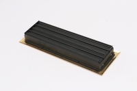 Nouvelle grille de sol dorée VF 0414 PEP populaire, adaptée aux conduits de climatisation, revêtement en poudre