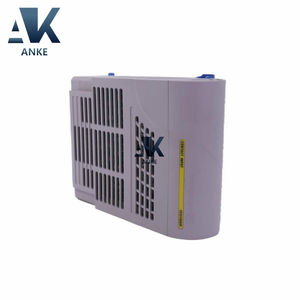 โมดูลอินพุตติดต่อสำหรับ1C31142G01อีเมอร์สัน Ovation Westinghouse - Product Image 1