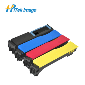 ตลับหมึกโทนเนอร์สี TK564ใช้ได้กับ TK-560 TK560 TK561 TK562สำหรับเครื่องพิมพ์ P6030cdn Kyocera <span class=keywords><strong>FS</strong></span>-C5300 C5305DN C5350DN ECOSYS - Product Image 6