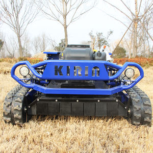 <span class=keywords><strong>Tondeuse</strong></span> à gazon professionnelle, <span class=keywords><strong>tondeuse</strong></span> à gazon à <span class=keywords><strong>batterie</strong></span>, <span class=keywords><strong>tondeuse</strong></span> à gazon de qualité industrielle, grande largeur de coupe - Product Image 4