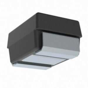 293D106X9020B2TE3 Tantalum Capacitor 10uF 10% 20V - Product Image 1