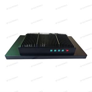 Écran LCD de qualité marine 15,6'' 18,5'' 21,5'' 23,8'' IP67 étanche 1500 nits haute luminosité tactile pour sonar de bateau - Product Image 4