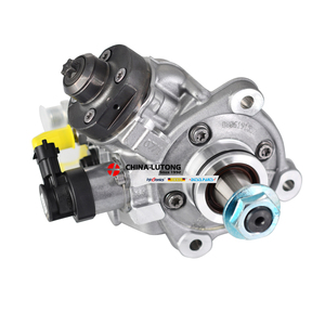 Pompe CR 0 445 020 508 pompe haute pression pompe d'injection rampe commune pour BOSCH 0445020208 pour <span class=keywords><strong>moteur</strong></span> <span class=keywords><strong>FPT</strong></span> Iveco New Holland <span class=keywords><strong>Case</strong></span> - Product Image 4