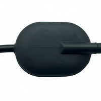 1K0906093K 3C0906093C Nouveau capteur de pompe à huile pour modèles Audi VW (A1 A3 TT Scirocco Jetta CC Golf) - Pièces automobiles en gros