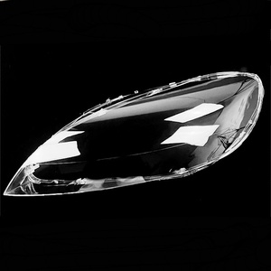 Gros bas <span class=keywords><strong>prix</strong></span> grand couvercle de phare transparent de haute qualité pour <span class=keywords><strong>Volvo</strong></span> <span class=keywords><strong>V40</strong></span> 2013-2016 - Product Image 5