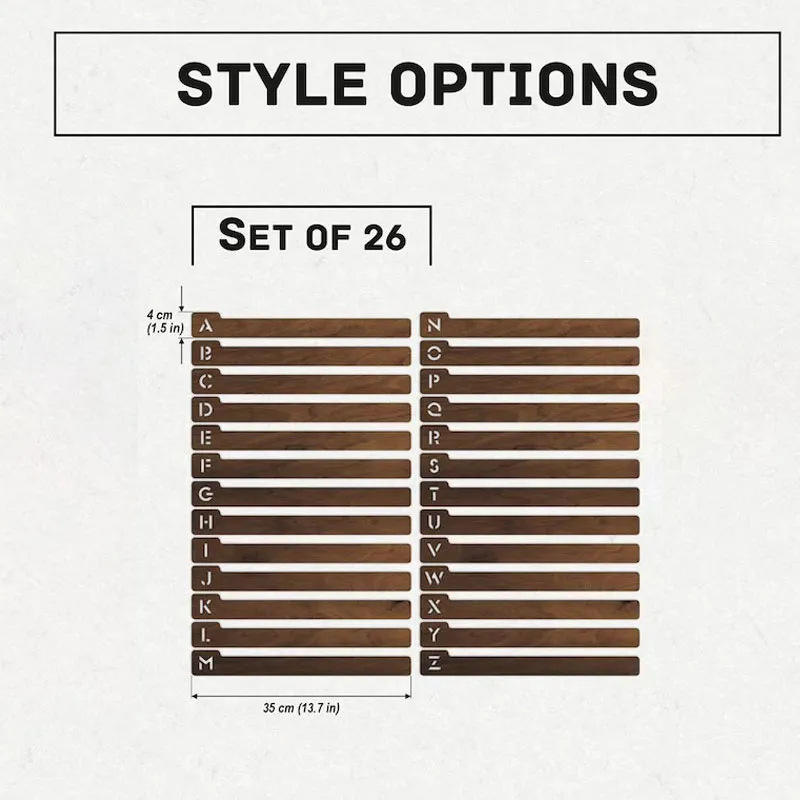 Albero Per Sega Circolare Con Disco - Giardino E Fai Da Te In Vendita A - Foto 2