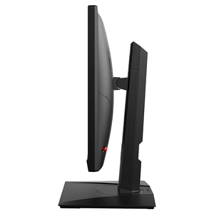 จอเกมมิ่ง MSI MAG301RF ขนาด 29.5 นิ้ว (30 นิ้ว) ความละเอียด Full HD 2560 x 1080 200Hz หน้าจอ IPS 1ms (GTG) รองรับ <span class=keywords><strong>NVIDIA</strong></span> <span class=keywords><strong>G</strong></span>-<span class=keywords><strong>Sync</strong></span> - Product Image 6