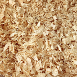 เศษไม้อเนกประสงค์คู่ของคุณสำหรับกิจกรรมกลางแจ้ง - Product Image 1