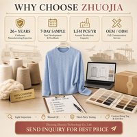 Pull en cachemire pur à 100 %, col rond, couleur unie, pour femme, tricoté à la machine, vente directe d'usine de Mongolie intérieure