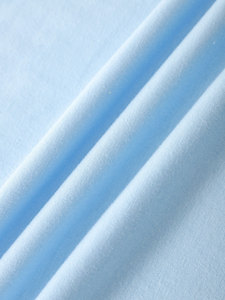 Drop Shoulder T-<b>Shirt</b> Women Streetwear Cotton Dress Plain Women's T-<b>Shirts</b> Long for Loose Oversized Tshirt Women - Product Image 6