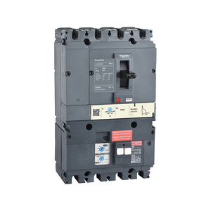 Interruptor de Circuito LV516578 LV516513 LV516573 LV516517 LV516577 LV516512 LV516572 LV516516 LV516576 LV516511 LV516571 - Product Image 1