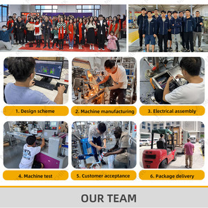 เครื่องแพ็คของเหลวแบบซองขนาดเล็ก8เส้นเครื่องแพ็คซอสมัสตาร์ดสลัด<span class=keywords><strong>กุ้ง</strong></span>หอยนางรมอัตโนมัติ - Product Image 5