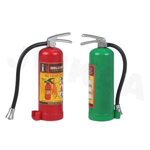 เครื่องดับเพลิงตกแต่งขนาดเล็กสำหรับ TRX4 Axial SCX10 TAMIYA CC01 TRX-6 D90 D110 AXIAL Rc อุปกรณ์เสริม - Product Image 3