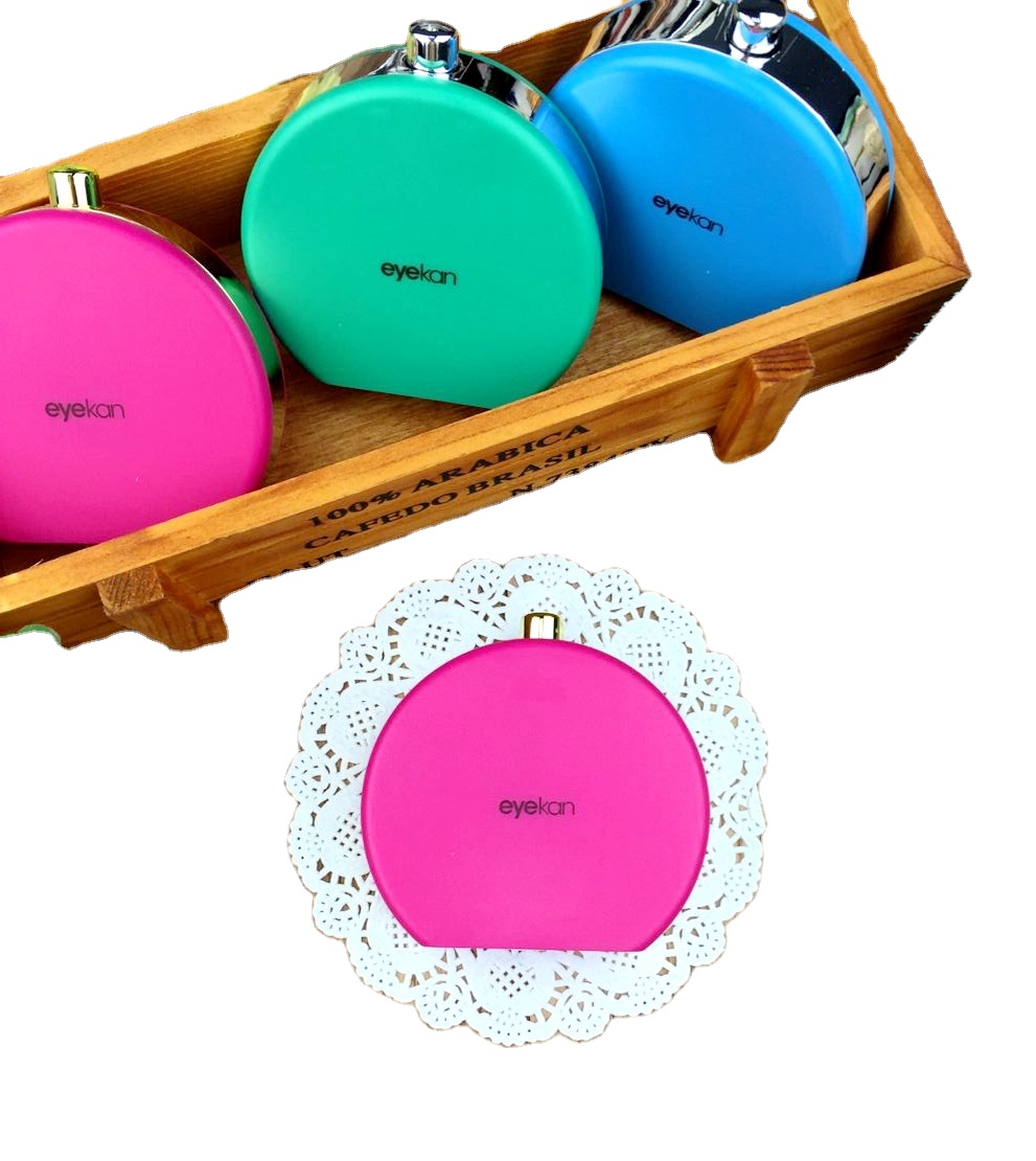 Оптовая продажа, ручная машинка для очистки контактных линз, цветных контактных линз, недорогие инструменты для очистки футляра контактных линз