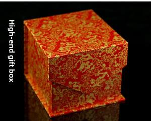 พระโพธิสัตว์<span class=keywords><strong>กวน</strong></span><span class=keywords><strong>อิ</strong></span><span class=keywords><strong>ม</strong></span> พระพุทธรูป ชุบทอง 24K แกะสลักด้วยมือ ประดับตกแต่งภายในรถยนต์ ของตกแต่งคริสต์มาส - Product Image 5