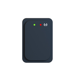 Barrera de estacionamiento automática, control de puerta de pluma, abridor de puerta de brazo largo, abridor de puerta de un solo brazo de entrada inalámbrico - Product Image 4