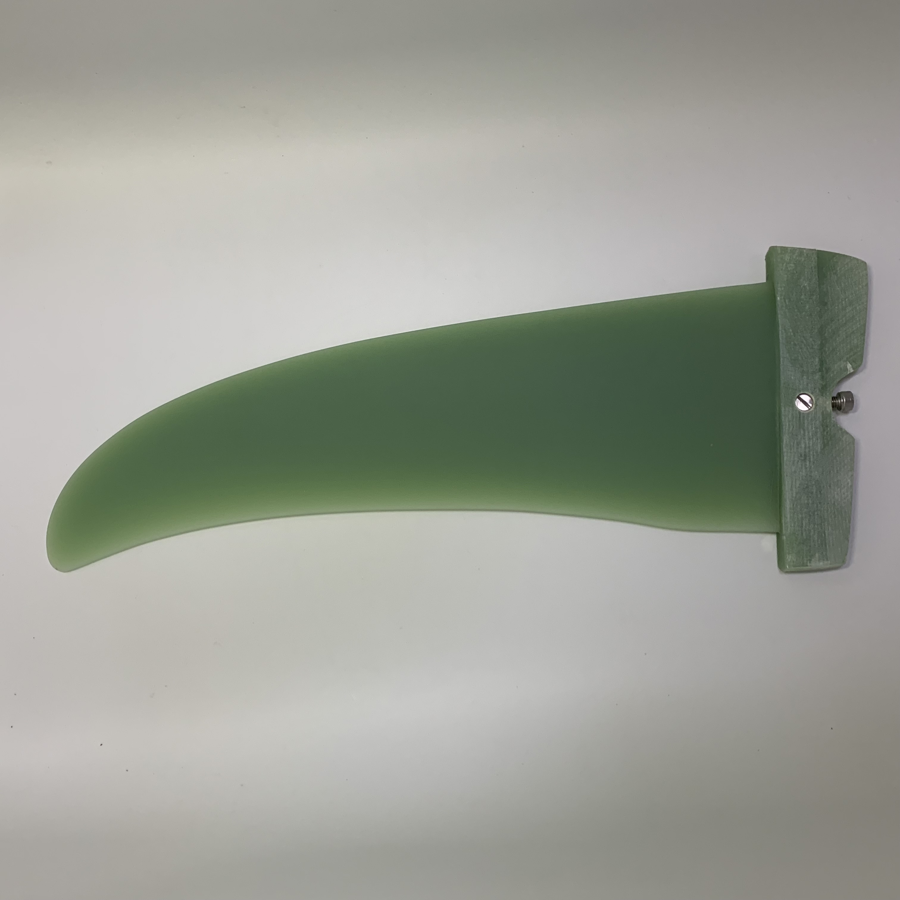 Green-36cm สำหรับกล่องไฟ