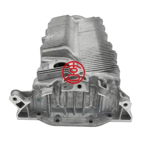 Milexuan nuovo di zecca 1.6T accessori Auto olio PAN 06 a103601aj 06 a103603aj 06 a103601ar per Audi A3 VW Golf Skoda sedile - Product Image 3