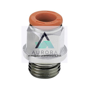 Accessoires de vanne pneumatique électronique de haute qualité, 2L01010, avec un bon prix - Product Image 1
