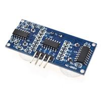 Modul Detektor Ultrasonik HC-SR04