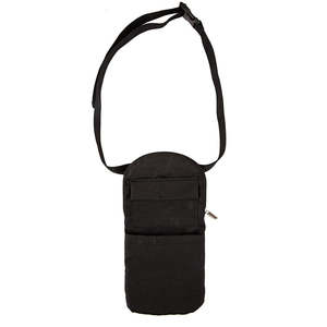 Housse de sac de cathéter personnalisée Support de sac de drainage urinaire étanche Tube de néphrostomie et housse de sac de drainage Pochette de taille pour néphrostomie - Product Image 1