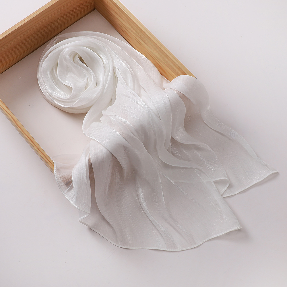 2.White