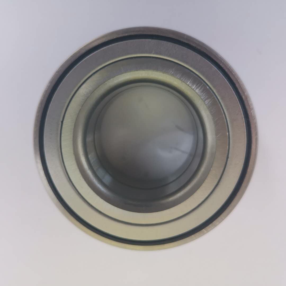 Toyota Geely Zotye Wheel Bearing 90043-63187-000 38BWD21CA53