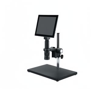 현미경 - Product Image 6