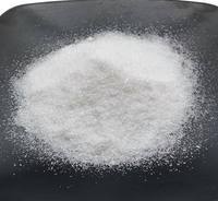 Hydroxytoluène butylé, antioxydant, agent anti-vieillissement pour plastiques, CAS 128-37-0, pour additifs pétroliers, antioxydant 1010