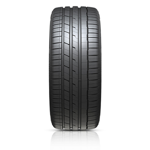 Neumático Hankook 275/40R19 101Y Ventus S1 Evo2 (K117B) <span class=keywords><strong>Runflat</strong></span> - Product Image 2