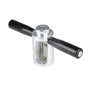 10-15KV High-voltage Cable Sharpener Cable Stripping <b>Tool</b> 10-15KV 50-400 - Product Image 1