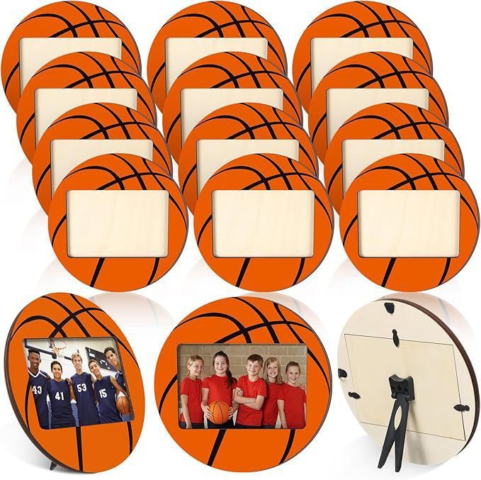 Basket-ball